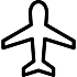 Air Connectivity